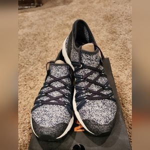 Merrell Slate Riveter Knit